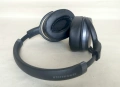 Безжични Bluetooth слушалки "Sennheiser HD 4.40BT", снимка 2