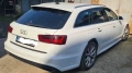 Audi A6 3.0 TDI S-Line Quattro, снимка 3