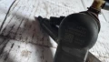 Инжекторни дюзи за Renault , Nissan Qashqai -  H8200294788, снимка 2