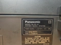 Panasonic SG-X7 Stereo Music System, снимка 7