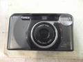 Фотоапарат "Konica - Z-up 70 Super", снимка 2