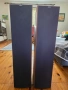 Продавам тонколони Jamo E670, снимка 1