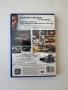 Colin McRae Rally 3 за PS2, снимка 2