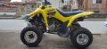 atv quad suzuki ltz 250 2007 ne e yfz , снимка 6