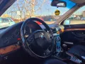 Bmw e39 520i , снимка 7