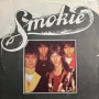 Грамофонни плочи на Smokie, снимка 2