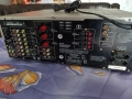 Receiver Onkyo TX-DS575 , снимка 5