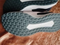 Нови маратонки Puma 40 номер, снимка 9