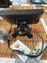 7-инчов LCD монитор за камера задно виждане, 2 видео входа, 1024x600, снимка 8