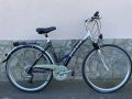Немски Велосипед Passat 28”, снимка 5
