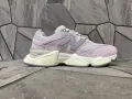 дамски маратонки New Balance 9060-налични, снимка 2