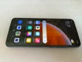 Xiaomi Redmi 9C 64GB 3GB RAM Dual Перфектен Като Нов, снимка 8