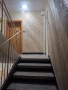 под наем апартамент от собственик, снимка 11