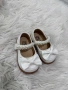 Бебешки обувки, снимка 2