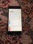 Продавам iPhone 6, снимка 2