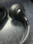 Слушалки JBL 720BT, снимка 4