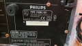 УСИЛВАТЕЛ PHILIPS FR 980" 5х60w/в отлично състояние Перфектен работещ, снимка 7