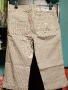 Панталони 5 лв броя , снимка 13