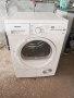 Сушилня Siemens 7кг, снимка 1