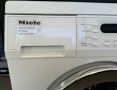 пералня "MIELE" Softtronic W 5825 7кг, снимка 2