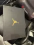 jordan 6 rings, снимка 1