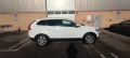 Volvo XC60, снимка 4