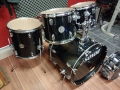 Sonor Force 505 Fussion Drum Set, снимка 2