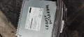 РАДИО CD ЧЕЙНДЖЪР SUBARU LEGACY V OUTBACK IV, снимка 2