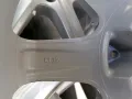 джанти 16" 5х115 , снимка 10