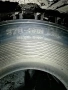 гума 20 цола нова , снимка 3