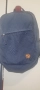 Раница Fjallraven raven 28, снимка 1