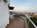 3 Стаен апартамент с нескриваема панорама към морето кв.Виница , снимка 16