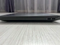 HP Victus 16 / Ryzen 5 5600H / GTX 1650 4GB / 12GB RAM / Отлично състояние, снимка 8