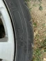 Джанти с гуми 19-ки 5х112, снимка 8