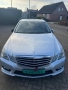 Mercedes E350 CDI , снимка 10