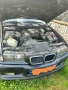 Bmw 318i, снимка 4