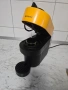 кафе машина Nespresao Vertuo Pop, снимка 2