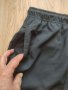 НОВИ мъжки панталони ,размер М, снимка 3