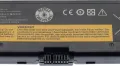 НОВA! Батерия за лаптоп Lenovo ThinkPad 10.8V, 5200mAh,T440P, T540P, W540, W541 и др., снимка 5