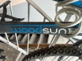 Sprint Woodsun 26”, снимка 1