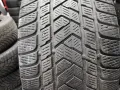 4бр. зимни гуми 285/45/21 Pirelli, снимка 1