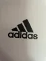 Мъжка поло тениска Adidas, снимка 3