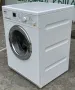 Пералня Miele W3360| 6 kg | A++ | 1400 оборота, снимка 2