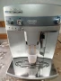 Кафе машина Delonghi Esperienza Eco - 240 лв, снимка 5