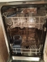 Продавам съдомиялна 45 см.      , снимка 4