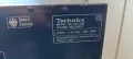 Ресивър Technics SA-GX130D#1, снимка 3