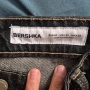 Дънки Bershka два чифта за 15 €, снимка 4