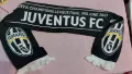 Juventus FC Fan-Retro store , снимка 2