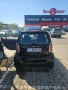 2бр. SMART forTwo, снимка 7