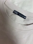 Тениска на Zara , снимка 3